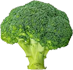 broccoli pic