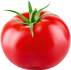 tomato pic